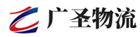 厦门到振安区物流公司